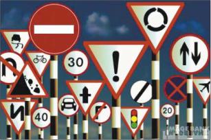 ������� �. - ������� ���������