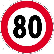 ������� �. - ������� ���������