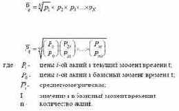 �������� ������� � ������� �������������� ������, ������� � ������ ��������