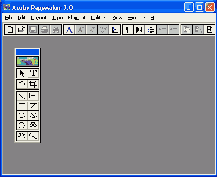 Если вы не меняли установки