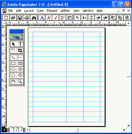 Дополнительные шаблон-страницы
