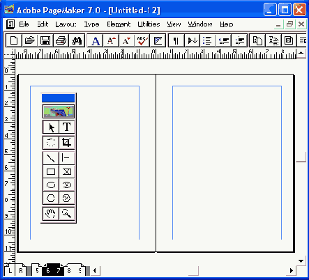 Дополнительные шаблон-страницы