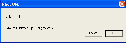 �������������� Web-�������