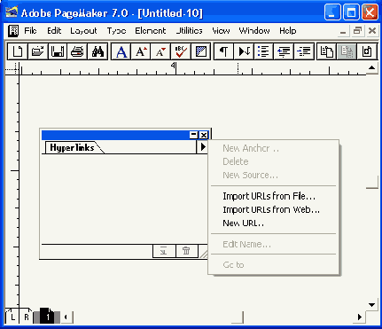 ��� ������������ ������