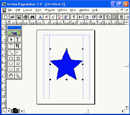 Перемещение