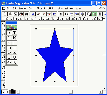 Перемещение