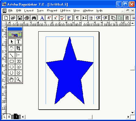 Перемещение