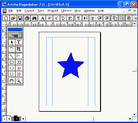 Перемещение
