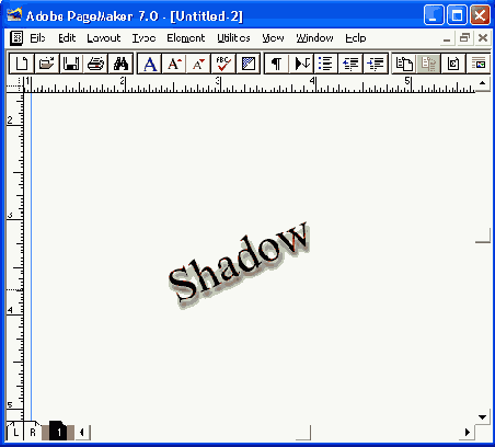 Поворот и Наклон