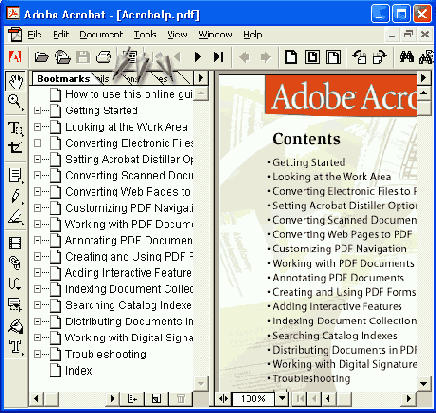 Inset (������) ������ �������������� � ���� ������� ������