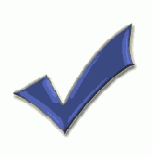 Масштабирование изображения с сохранением (а) и без сохранения пропорций (б)