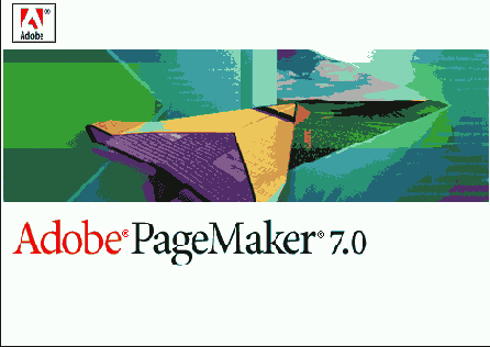 Диалоговое окно Place при выделенном в публикации графическом изображении