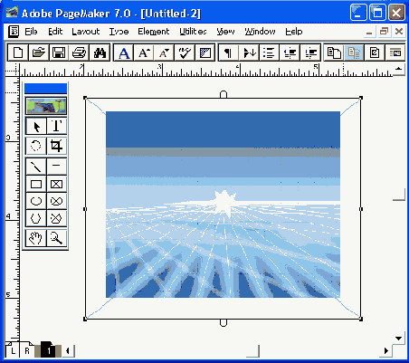 Готовые фреймы