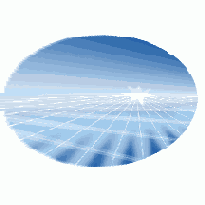 Примеры фигурного текста, созданного с помощью фреймов