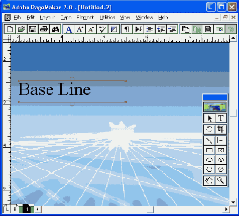 Вложенные изображения
