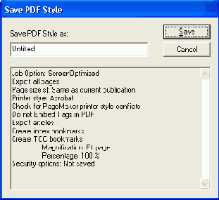 ���������� ��������