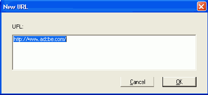 �������� ��������