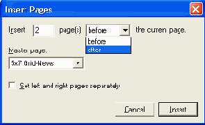 ������� �������