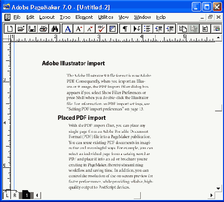Заголовки в подбор