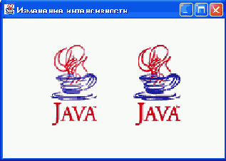 ��������� ������������� �����������