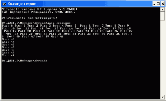 ������������ ������ ���������� ������������