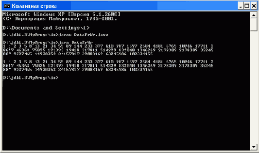 � �������� ��������� �������� ��������� 