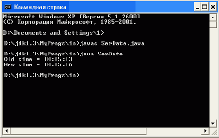 ������������ ��������