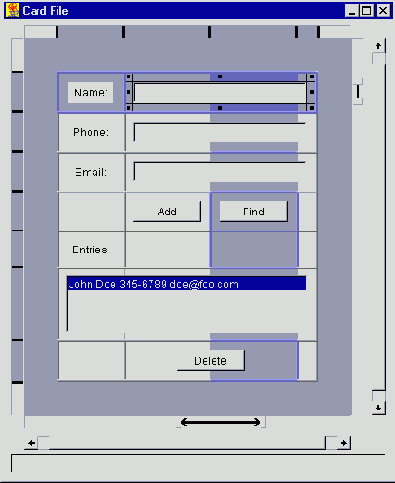 ������� 2. ���������� �������� ���������� 