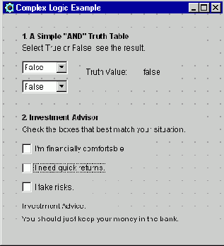 ���������� ��������������