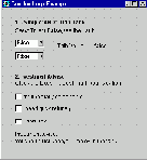 ���������� ��������������