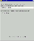 ���������� ������ Create