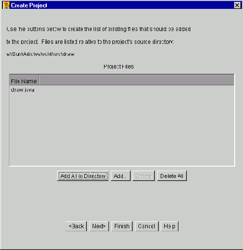 ���������� � ������� ������������ ������