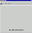 ������� ����� ��������