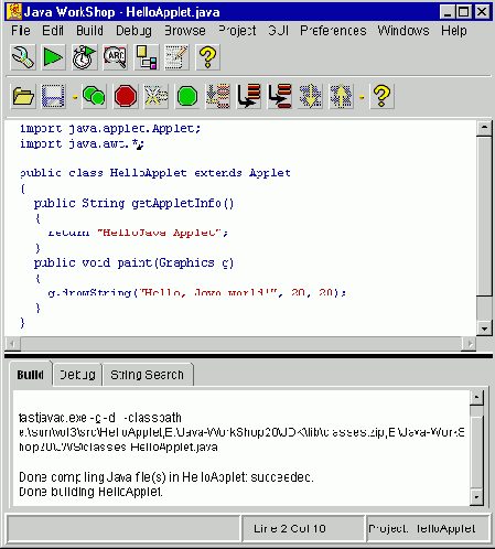 ���������� �������� ����� ������� ��������������