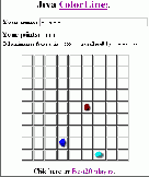 ���������� ������� java.net