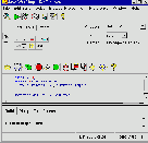 ��������������� �������� ����������