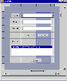 ��������������� �������� ����������