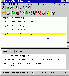 �������� �������� ����� ������