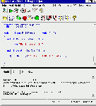 �������� �������� ����� ������