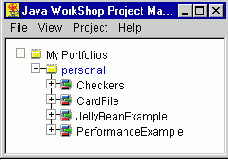 �������� ������ �������