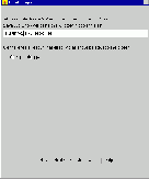 �������� ������� ������