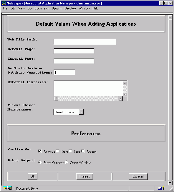 ���������������� ��������� �� ���������