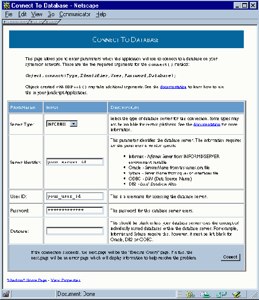 �������� ������������ ����� ��