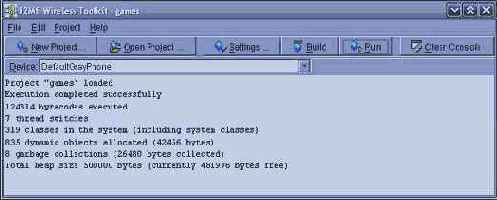 �������� ������� ��������� ����������� �� �������