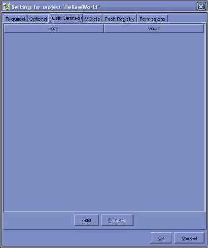 ����� ���� ��� �� ��������� ����