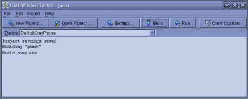 ���������� ������ ������� �������