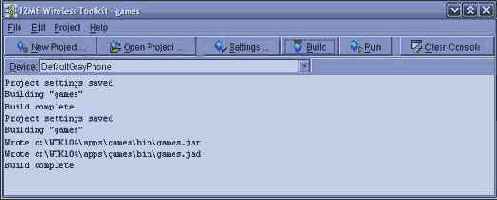 ���� �������� �� ����� ���� �����������