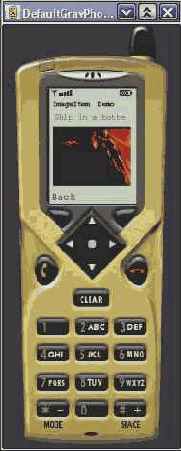 ��������� ����������� �����������������