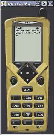 ���������� ��������� ���������������