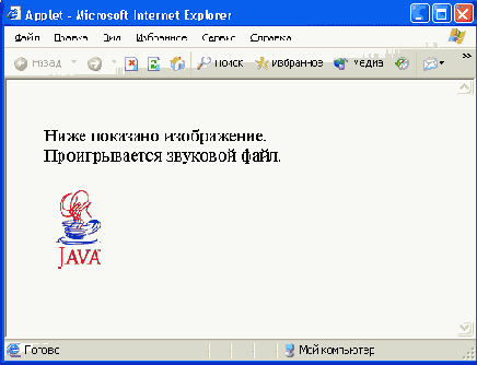 ����� �����������